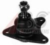 FORD 6060971 Ball Joint
